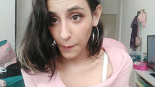 I'm the Office Whore