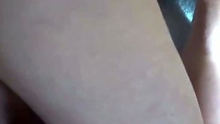 Steamy MILF Foursome Orgy!