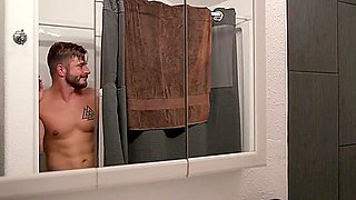 Roxie Sinner - The Mistake