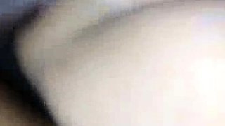 Wife First Time Cheating With Condom Closeup Amateur oo