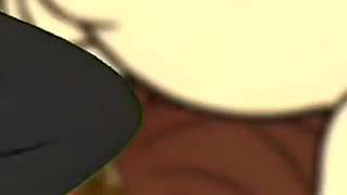 Married Housewife Maria Spreads Her Legs ( Full Story) Cartoon. Cheating 2