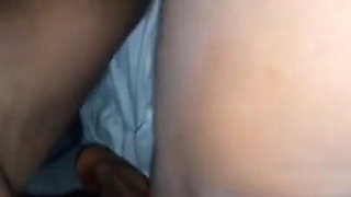 Village college girl fuck hard by college teacher