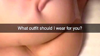 18yo virgin lets ambisexual BFF boink her