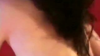 Chris Charming In Hubby Not Liking His Wife Fucking A Stranger