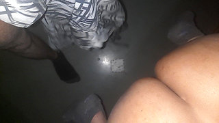 Desi Bhabhi Ki Gand Mari Mast Chudai Watch Video