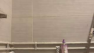 What Do You Like Most About Me?