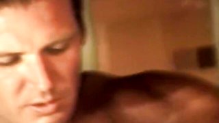 Screw My Wife Club featuring lady's amateur action