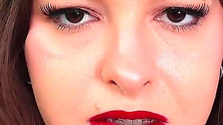 Your Black Widow Bride - Keep Your New Wife Sydney Screams Happy Lest You Face a Similar Fate to Her Past Spouses