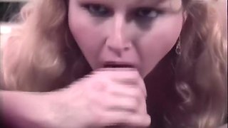 Pregnant Wives Out Of Control #02 - Dick Nasty And Renee Summers