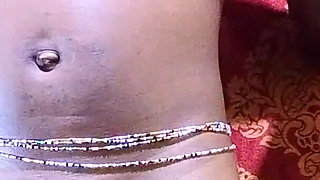 Teen Solo Female Masturbation, Missed Dicksex Fuck and Decided to Fuck My Wet Tight Pussy with Bottle Till I Got Cum