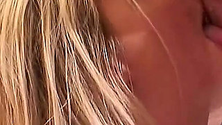 Hairy milf is a nasty but a good fuck