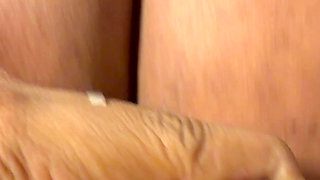 The Horny Teacher Wants to Be a Hard Fuck (feminine)