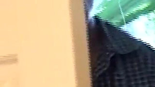 Sexy babe gets hard fucked from big black cock