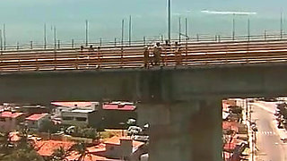 California Adventure - Lisi Parisi