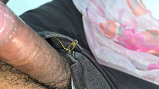 New Sexy Hot Wife Fuck in my bedroom hard fucking video hindi clean audio xxx