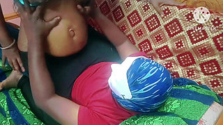 Sister in Law Sex with Brother in Law