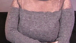 Huge Breasts X Extreme Flesh X Endless Cumshots, Humiliating Sex