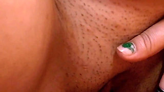 Devar Bhabhi Romance Sex