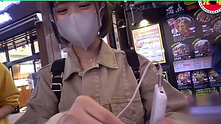 Amateur Asian Japanese Group Fuck JennaSexCam