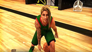 3d animation uncensored, hentai 3 moms, desi indian hd