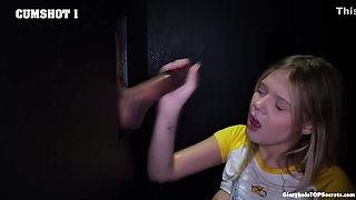 Not Many Better Are Than You, Coco!