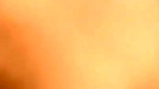 Curvy MILF Stretched Wide by Throbbing Cock Dripping Cum