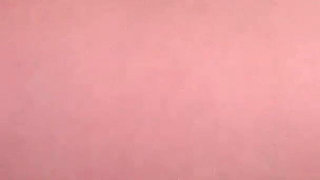 Skinny Japan teen fucked in hairy pussy by step dad