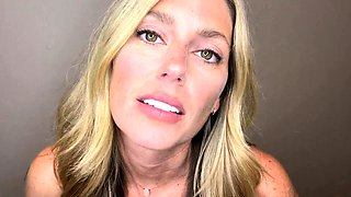 Solo Free Amateur Webcam Porn Video