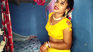My Husband Recorded Nude