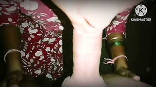 Pregnant lady sex video xxx