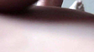 Sucking His Cock Until He Cums Inside My Mouth Roxxyerotix