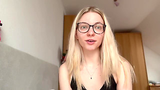 3 Benefits of Being a Paypig