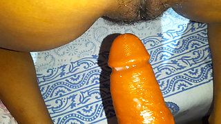 Bhabi chodai