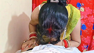 Sasur Bahu sex video clear hindi audio
