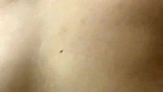 Fresh Filipinian Tita Leake Mms XXX Full HD