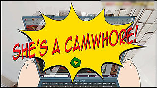 Ugly Boy Fuck Hot Stepmom Gameplay