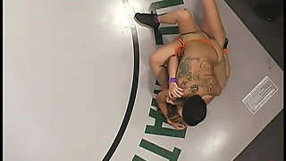 The Dragon (0-0) Vs. the Bomb (0-0)