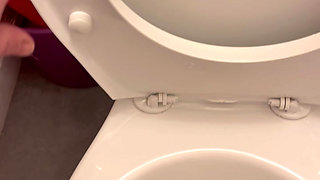 Mother Christmas Femdom