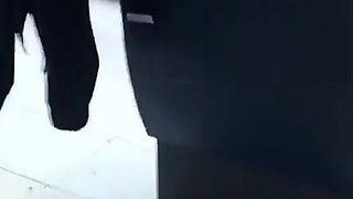 french angela doll tits Epic