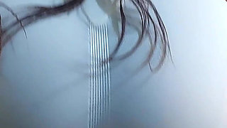 Circular Movements of a Dream-worthy Ass