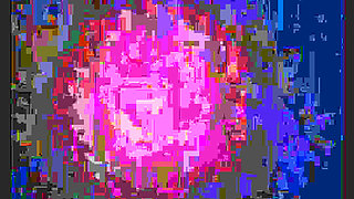 I Take My Sister-in-law at Dawn When She Rests