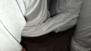 Desi Village Husband Wife Rough Sex - Indian Couple Anal Fucking & Pussy Eating in 4K