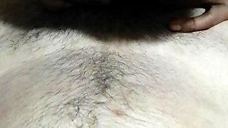 Teen College Girl  Rough Sex with her Ex Boyfriend.