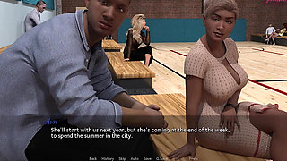 Fetish Locator - Hot Stepsister Found My Porn Collection