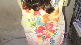 Desi Indian Virgin Pussy Student First Time Sex Her Own Tuition Teacher