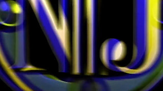 My Stepmom Gives Me a Blowjob in Christmas Lingerie!