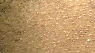 Housewife Pussy Fingering Romance