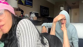FootguyAllan - Worshipping Mfyt Pretty Soft Feet (Re