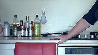 Twisted Nymphs - Intubate Rose Part 7