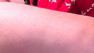 MILF Oral Cum Compilation
